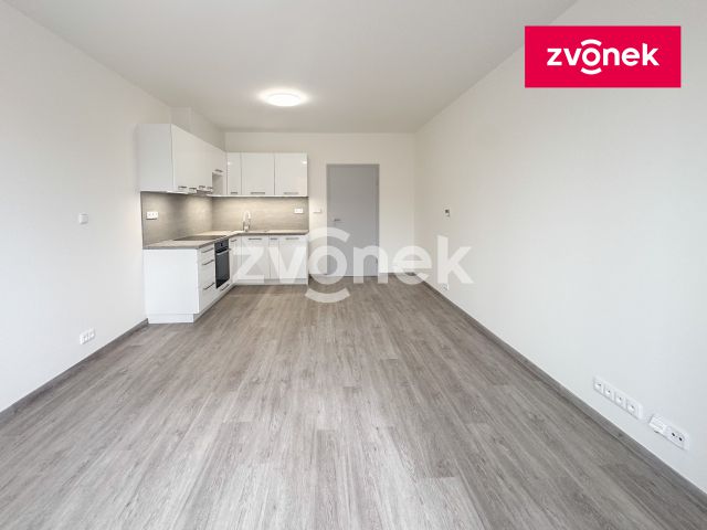 Obrázek k zakázce č.: 720282