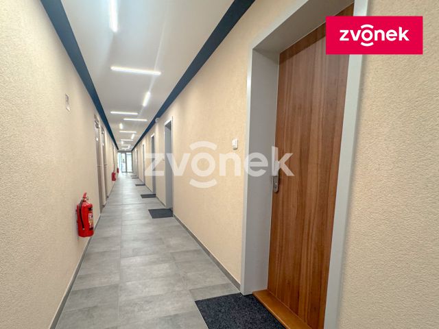 Obrázek k zakázce č.: 720282