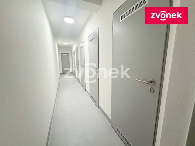 Obrázek k zakázce č.: 720282