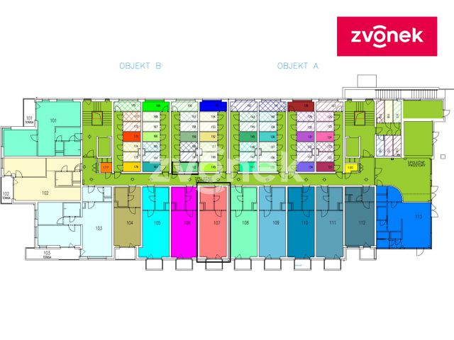 Obrázek k zakázce č.: 720282