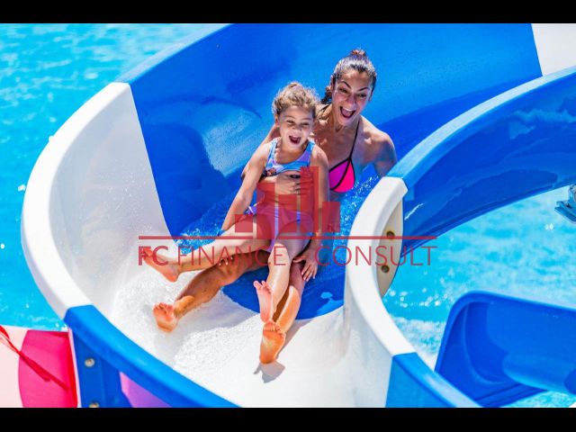 Obrázek k zakázce č.: 657001