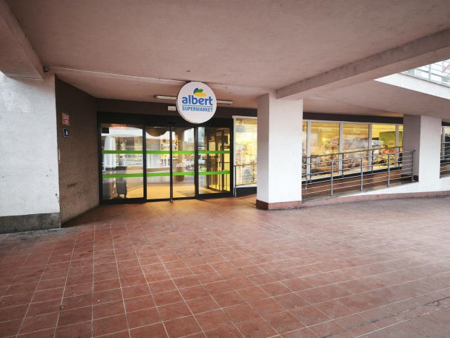 Obrázek k zakázce č.: 722942