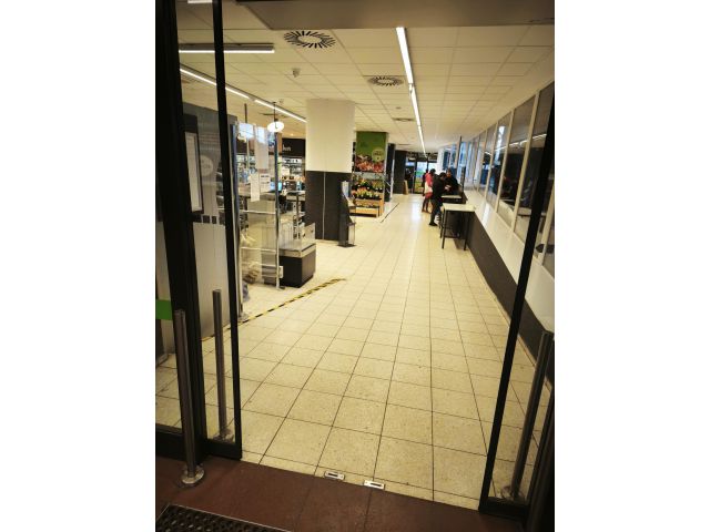 Obrázek k zakázce č.: 722942