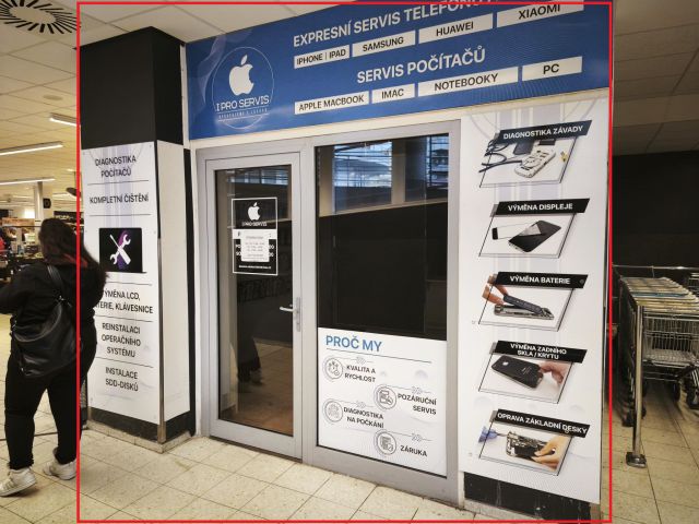 Obrázek k zakázce č.: 722942