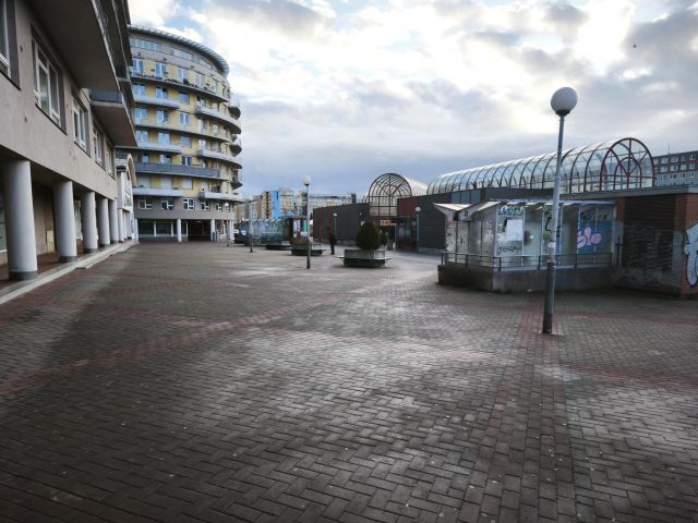 Obrázek k zakázce č.: 722942