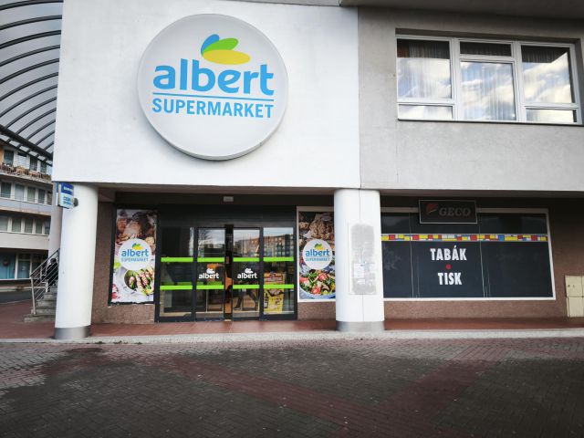 Obrázek k zakázce č.: 722942