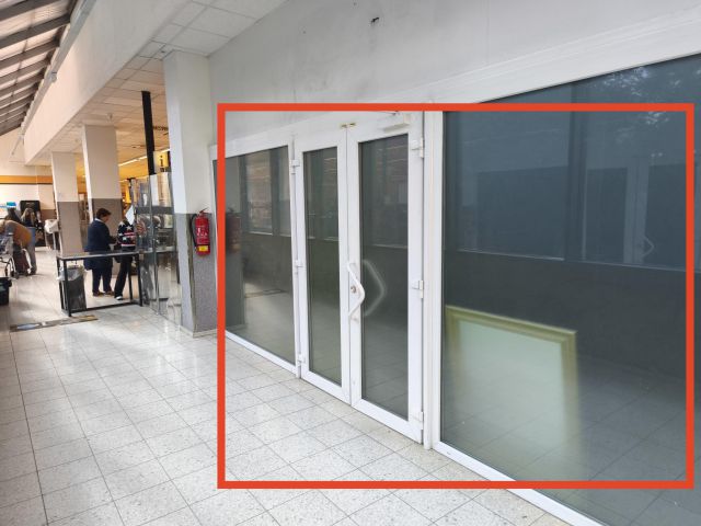 Obrázek k zakázce č.: 722952