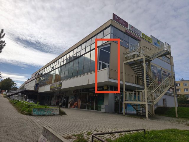 Obrázek k zakázce č.: 722952