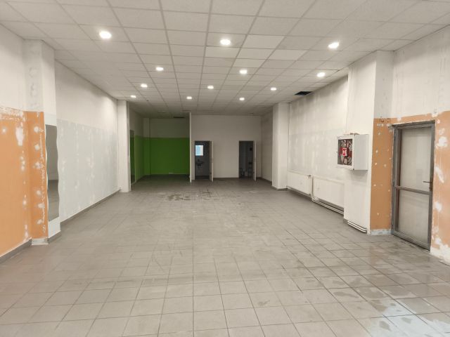 Obrázek k zakázce č.: 722952