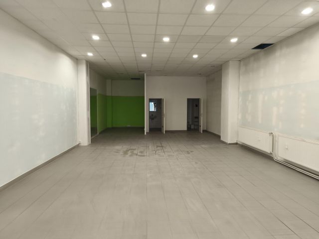 Obrázek k zakázce č.: 722952