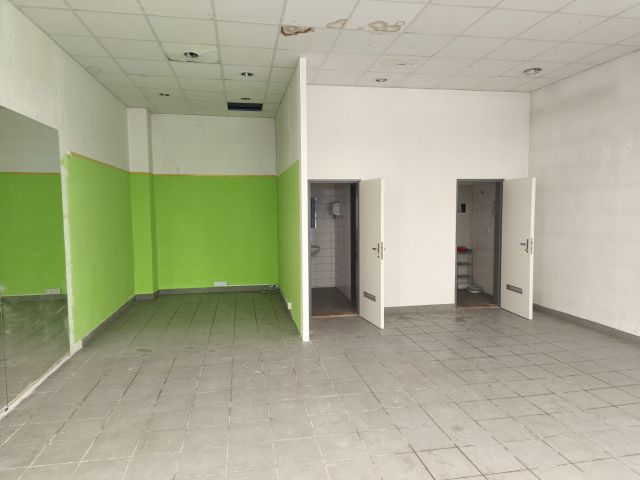 Obrázek k zakázce č.: 722952