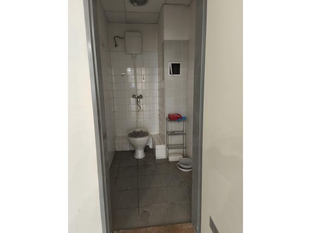 Obrázek k zakázce č.: 722952