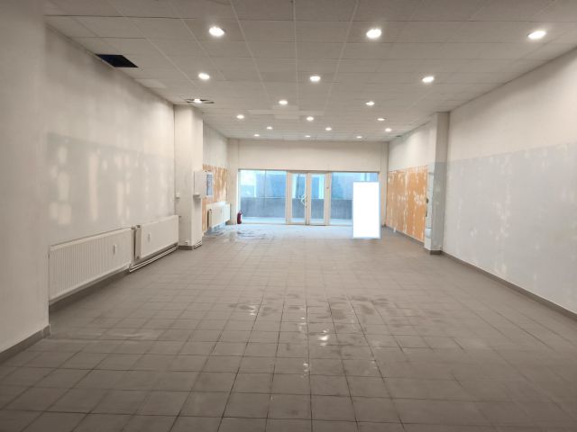 Obrázek k zakázce č.: 722952