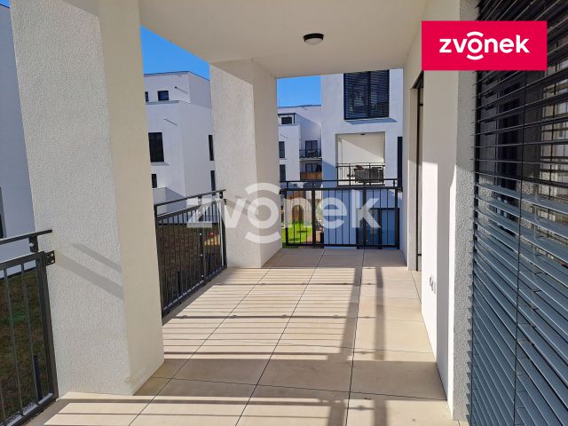 Obrázek k zakázce č.: 722972