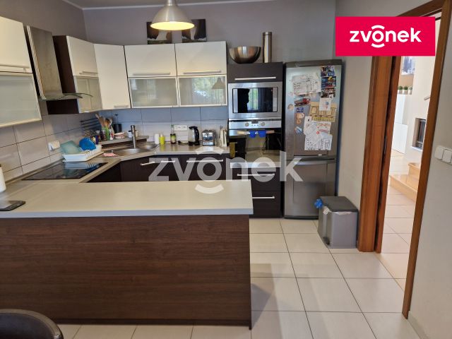 Obrázek k zakázce č.: 723031