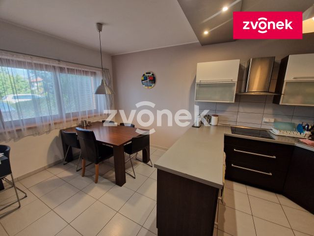 Obrázek k zakázce č.: 723031