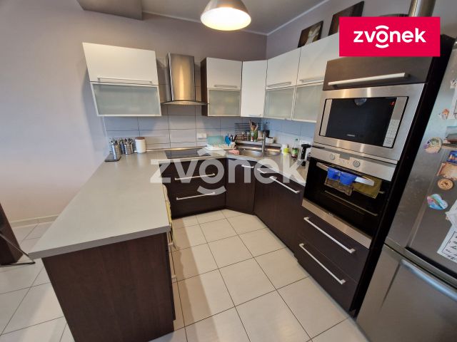 Obrázek k zakázce č.: 723031