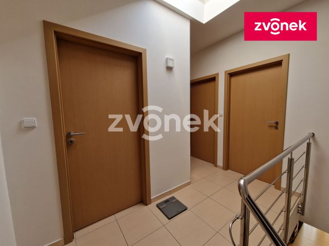 Obrázek k zakázce č.: 723031