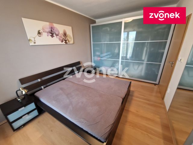 Obrázek k zakázce č.: 723031