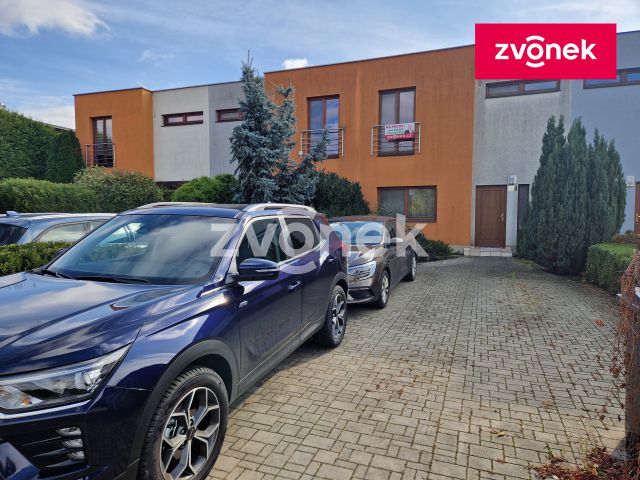 Obrázek k zakázce č.: 723031