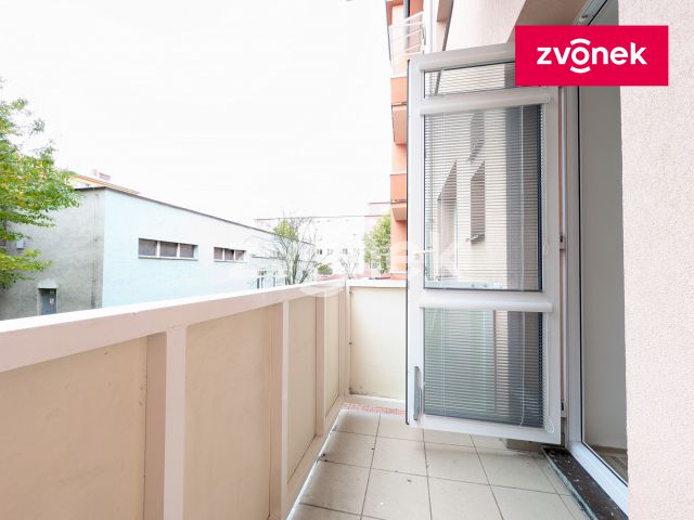 Obrázek k zakázce č.: 723041