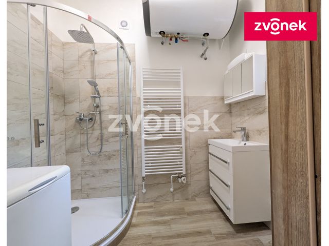 Obrázek k zakázce č.: 723041