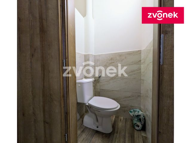 Obrázek k zakázce č.: 723041