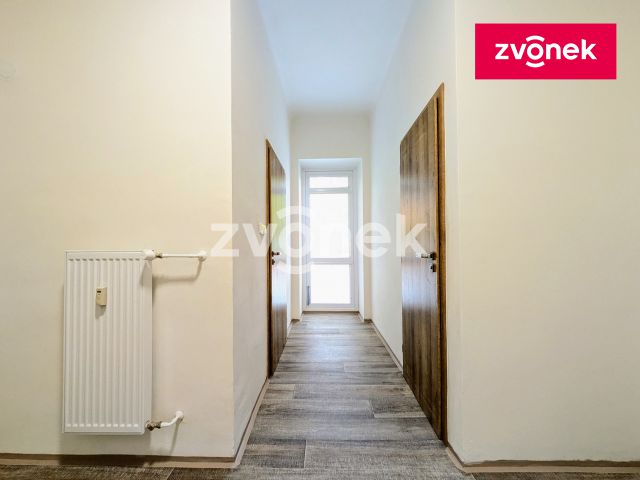 Obrázek k zakázce č.: 723041