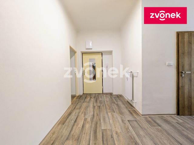 Obrázek k zakázce č.: 723041