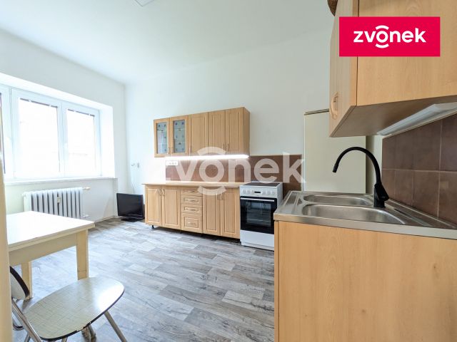 Obrázek k zakázce č.: 723041