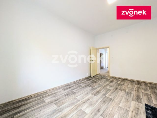 Obrázek k zakázce č.: 723041