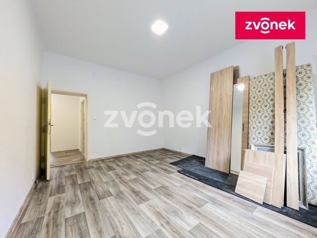 Obrázek k zakázce č.: 723041