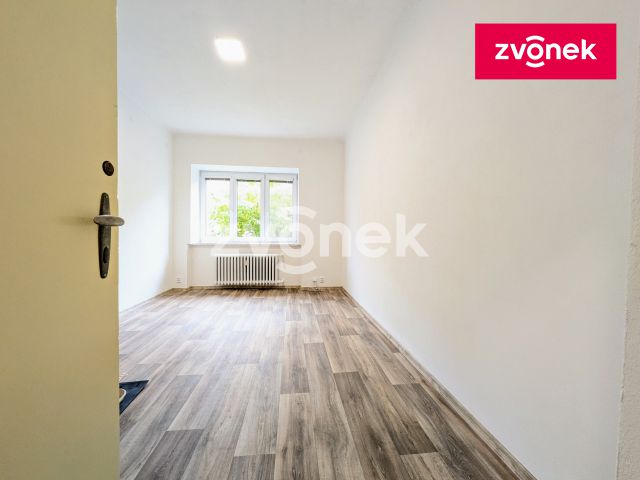 Obrázek k zakázce č.: 723041