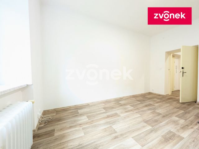 Obrázek k zakázce č.: 723041