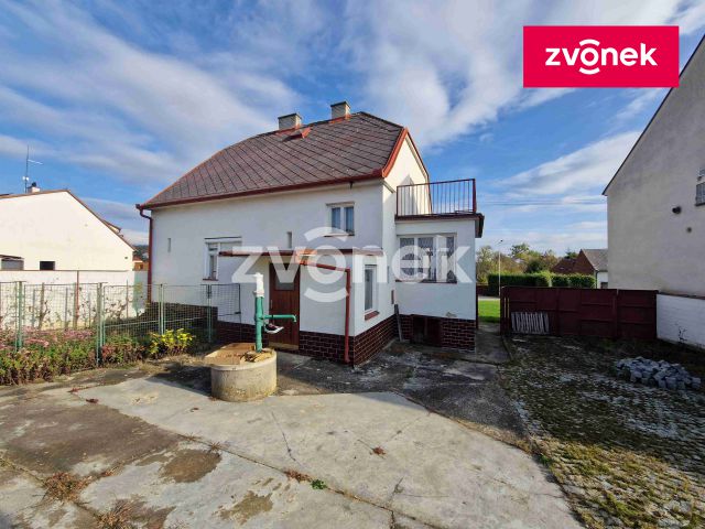 Obrázek k zakázce č.: 723061