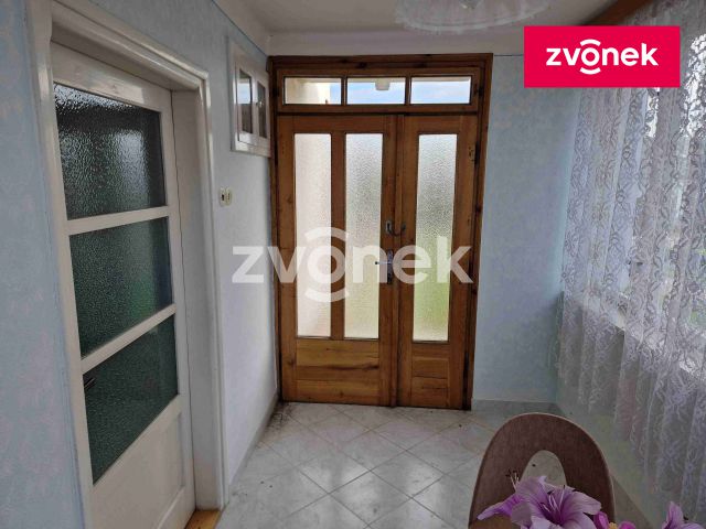 Obrázek k zakázce č.: 723061