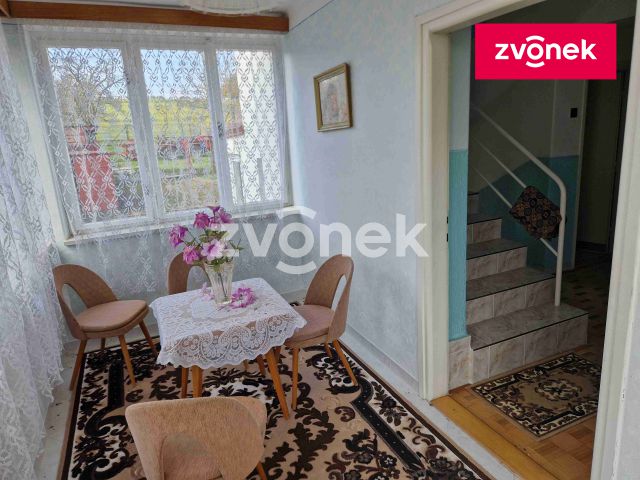 Obrázek k zakázce č.: 723061