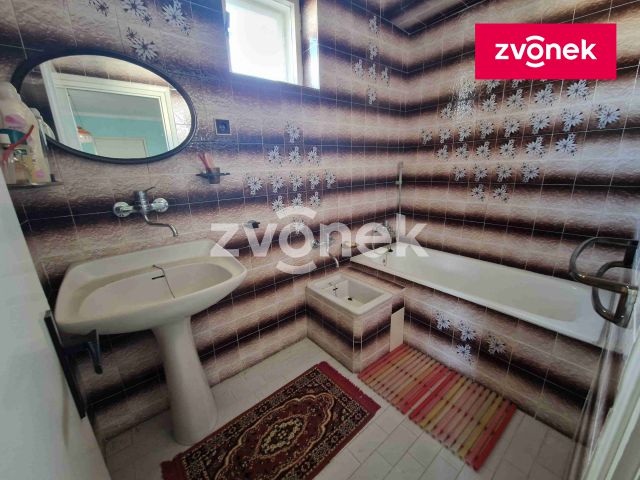 Obrázek k zakázce č.: 723061