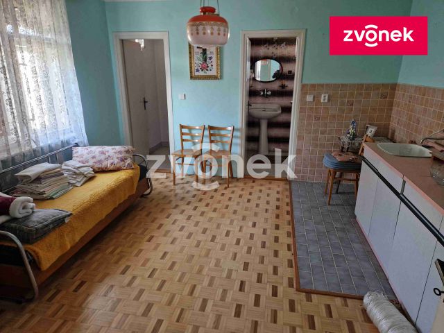 Obrázek k zakázce č.: 723061