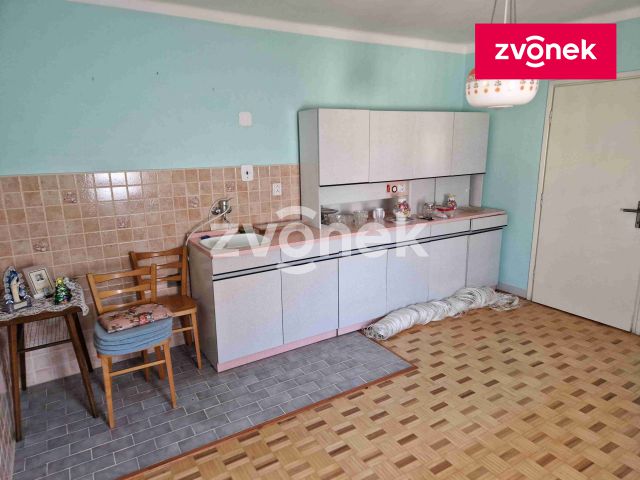 Obrázek k zakázce č.: 723061