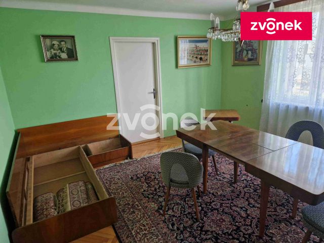 Obrázek k zakázce č.: 723061