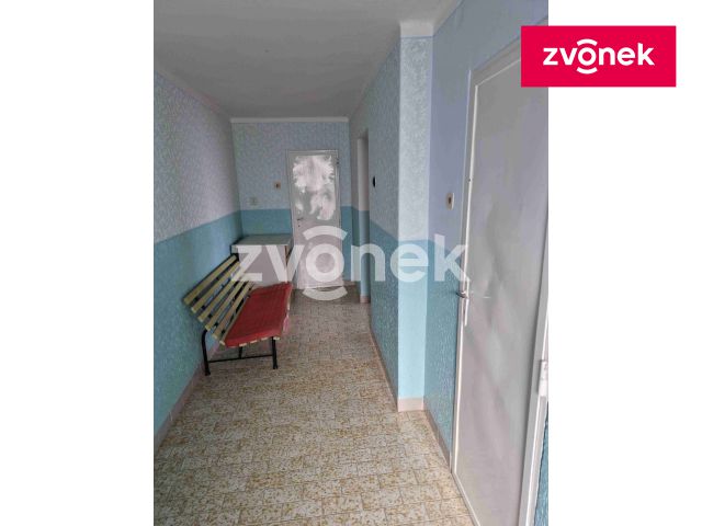 Obrázek k zakázce č.: 723061