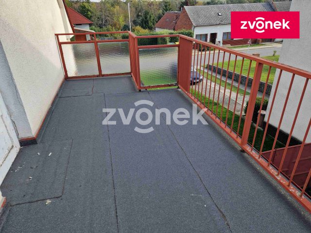 Obrázek k zakázce č.: 723061