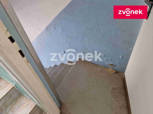 Obrázek k zakázce č.: 723061