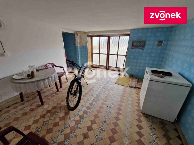 Obrázek k zakázce č.: 723061