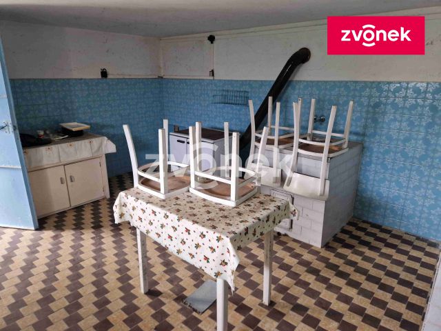 Obrázek k zakázce č.: 723061