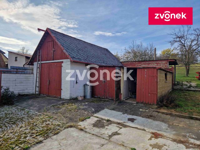 Obrázek k zakázce č.: 723061