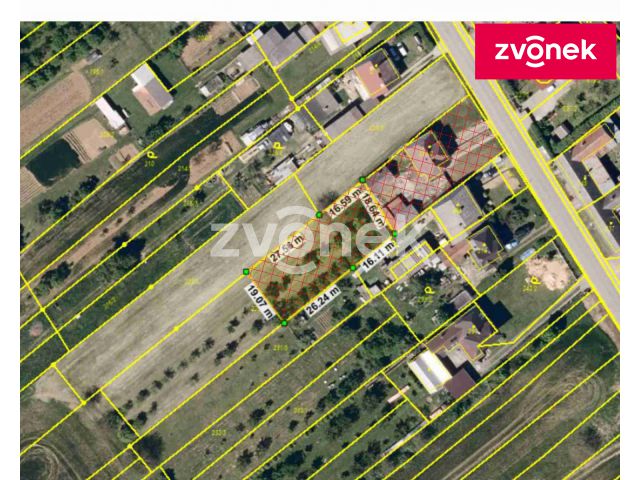 Obrázek k zakázce č.: 723061