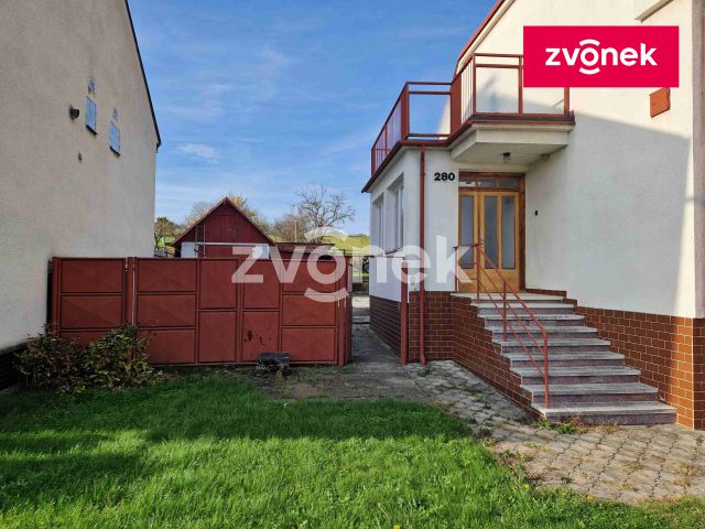 Obrázek k zakázce č.: 723061