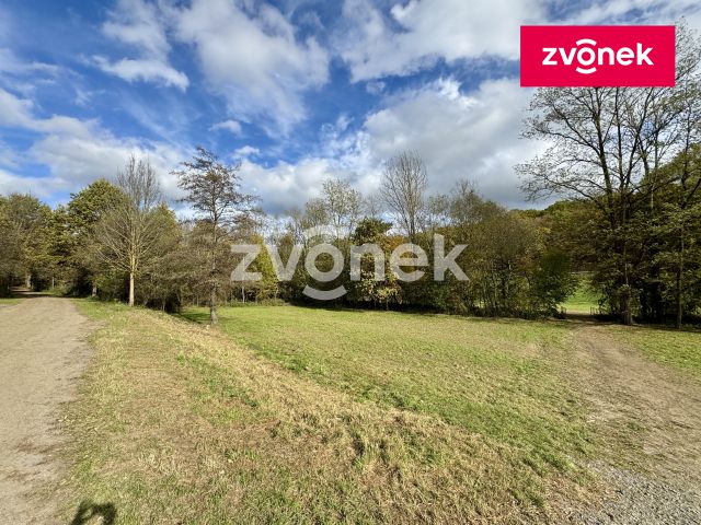 Obrázek k zakázce č.: 723111